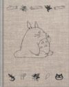 carnet totoro