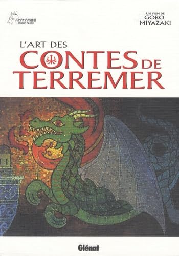 Version 1.0.0 livre