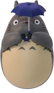 figurine de totoro