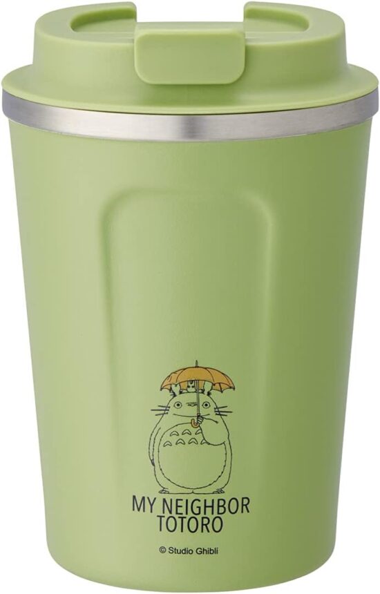 Gobelet à café en acier inoxydable, rétention du chaud et du froid, 350 ml