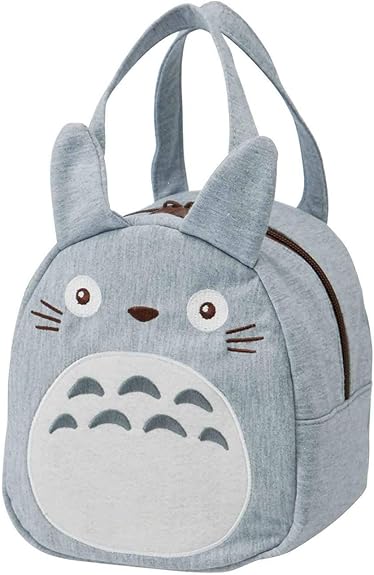 sac a dos totoro