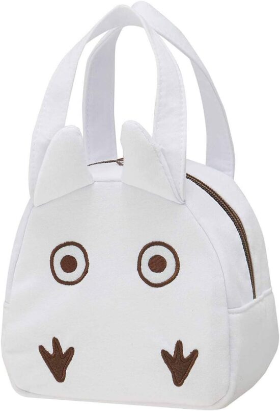 sac totoro