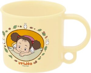 tasse totoro